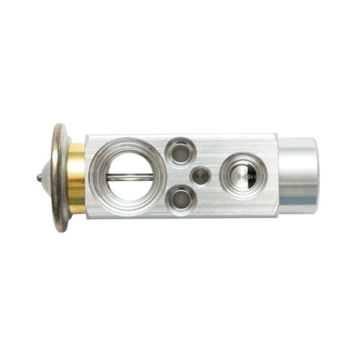 Supapa expansiune aer conditionat Deutz-Fahr cod OEM 04419569 - Img 7