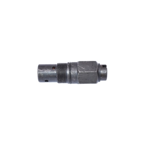 Supapa monobloc U-445, Fiat 40.58.041 - Img 2