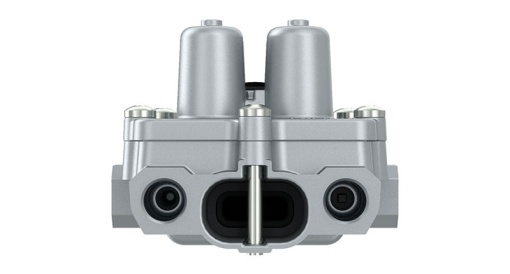 Supapa protectie multicircuit WABCO - Img 2