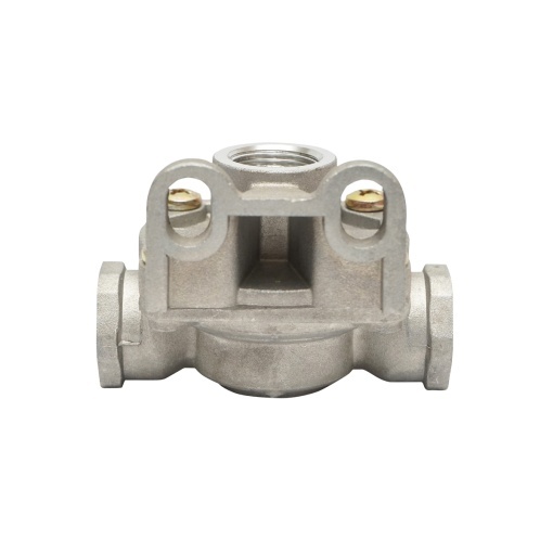 Supapa refulare pentru Ursus, Massey Ferguson cod OEM 1664510M91, 812, 3512, 3514, 4512, 4514 Breckner Germany - Img 5