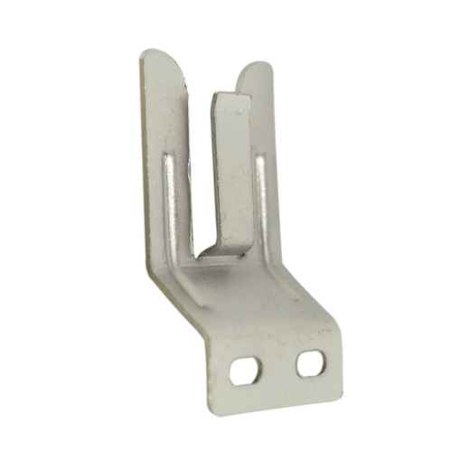 Suport Albrecht pentru montaj microfon Cod 7560 - Img 3