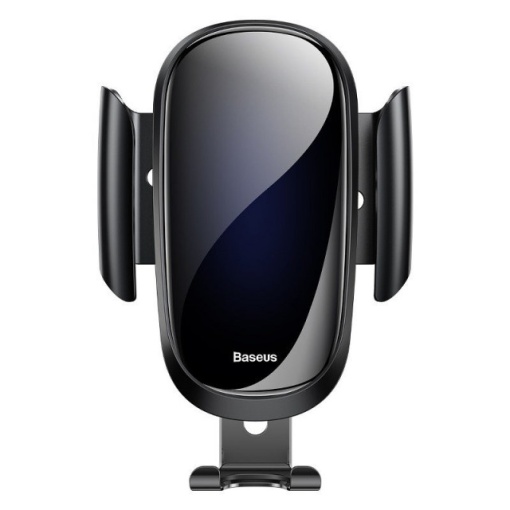 Suport auto universal BASEUS - Img 3