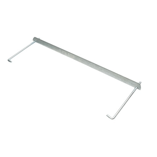 Suport baterie Fiat 480 cod OEM 7531135 - Img 2