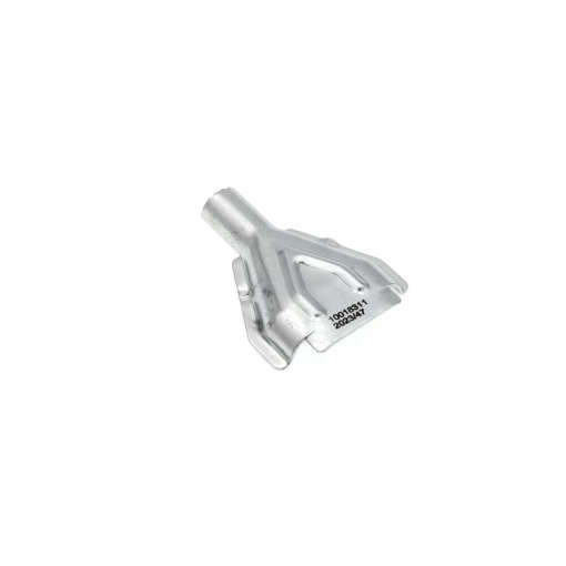 Suport cablu compatibil cu frane KNOTT - Img 4