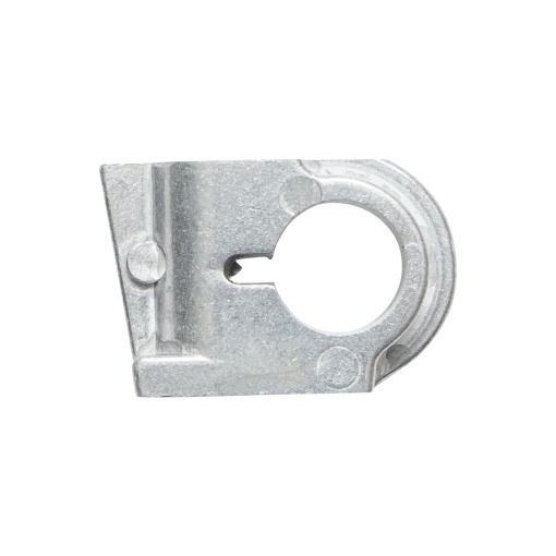 Suport culbutori pentru Perkins, Massey Ferguson cod OEM 746461M1, 37521332, 3638403M1, 3637063M1 - Img 2