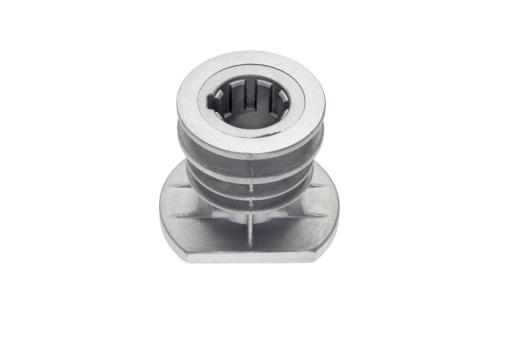 Suport cutit masina tuns iarba NG 464TR, NG 504TR, T 484TR, TDL 534 (25.4mm) - Img 4