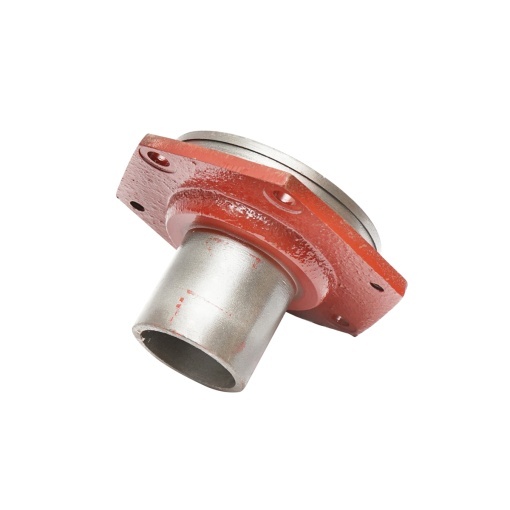 Suport manson cuplare UTB U-650 - Img 3