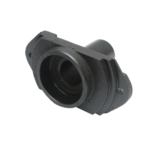 Suport manson rulment presiune U-445 - Img 3