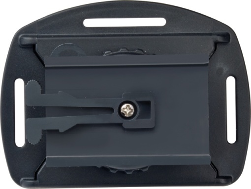 Suport montaj pe ochelari Ski pentru camera Midland XTC 400 cod C1114 - Img 2