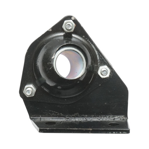 Suport pentru cardan lung cu rotula directie UTB U-650 - Img 6