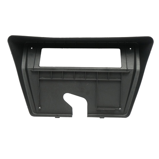 Suport plansa bord Fiat cod OEM 5119202 - Img 3
