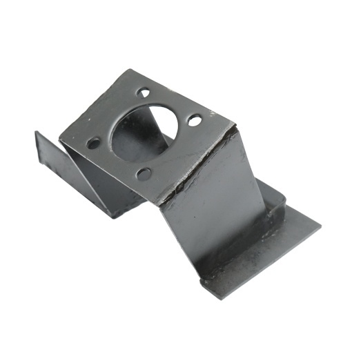 Suport pompa hidraulica danfoss Fiat si UTB U-445 - Img 4