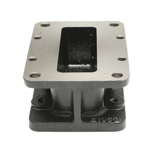 Suport superior compresor aer U-650 - Img 4