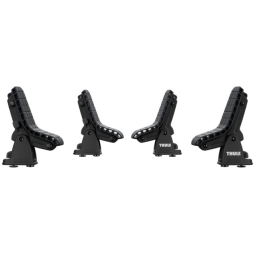 Suport transport echipament nautic - Thule DockGrip 895 - Img 3
