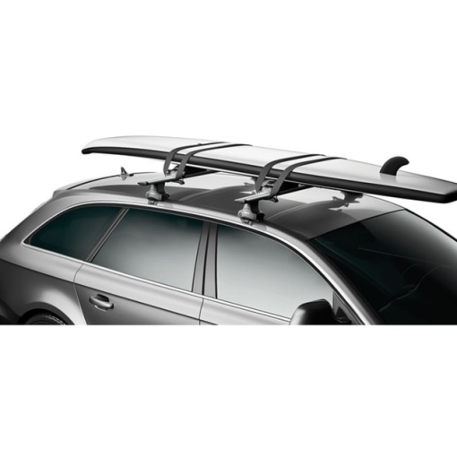 Suport transport placa Surff / Canoe -Thule Board Shuttle 811 - Img 2