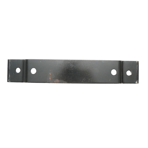 Suport universal prindere radiator pentru tractoare si utilaje agricole cod OEM 598307 - Img 4