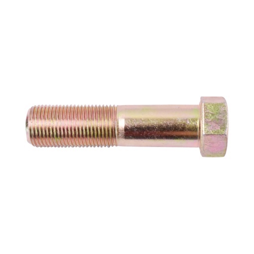 Surub BAC butuc spate M24x2x95 U-650 - Img 3
