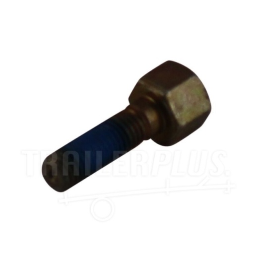Surub de reglare Knott 16-1365, 20-2425/1, 20-2426/1, 20-2710