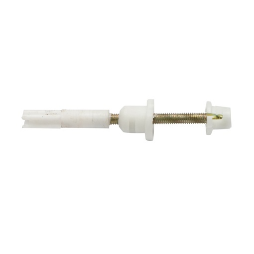 Surub far John Deere cod OEM AL78501 - Img 2