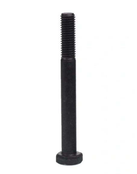 Surub M12X110MM - Img 3