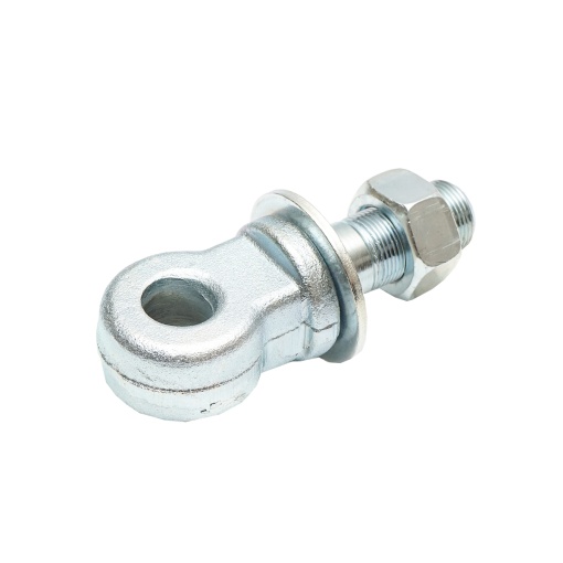 Surub stabilizator ridicare M18x1.5 - Img 3