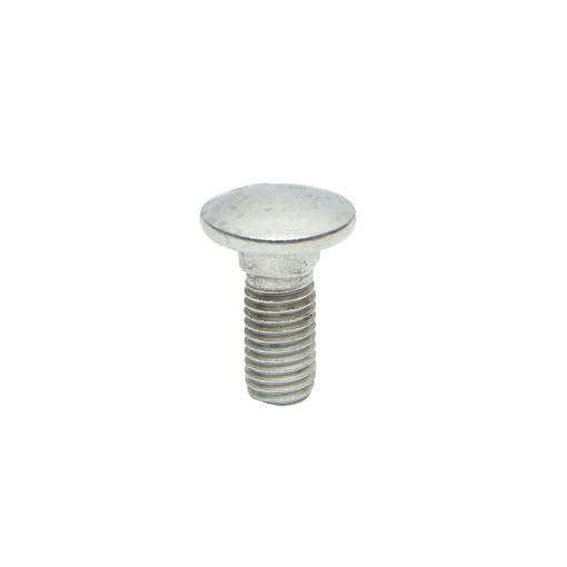 Surub suport cutit cositoare M12x25 - Img 3