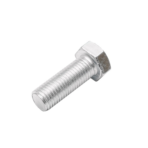 Suruburi cap hexagon DIN 933-8.8 M16X45 25 buc - Img 3