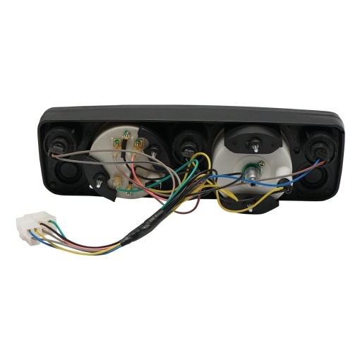 Tablou de bord UTB 44,65,68,48 U-445, Fiat, New Holland - Img 4
