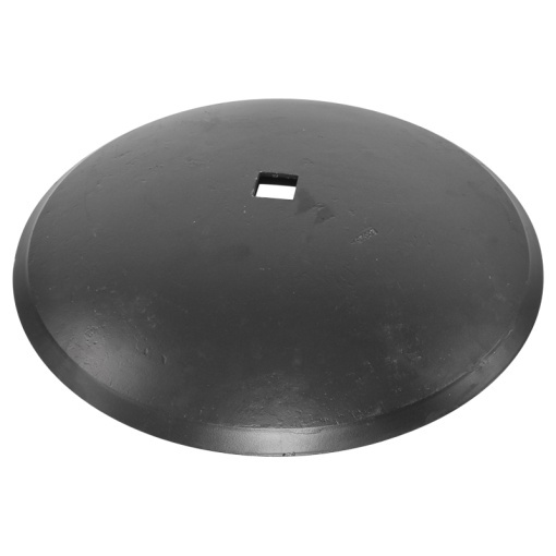 Taler disc neted 510x5 patrat de 37 - Img 3