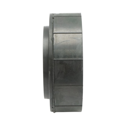 Tampon cabina John Deere 26x96x36mm cod OEM R111173, R65624, R109476 - Img 4