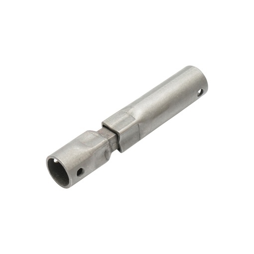 Teava telescopica 140 mm pentru SPC - Img 2