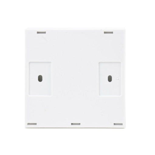 Telecomanda cu touch triplu PNI SafeHome PT Remote Three, cap-scara, portabil pentru Intrerupator inteligent PNI SafeHome PT303 WiFi - Img 2