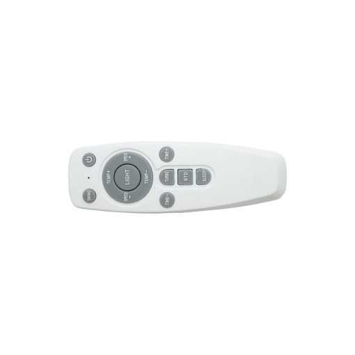 Telecomanda pentru clima stationara AC 12V DISGK96 - Img 3