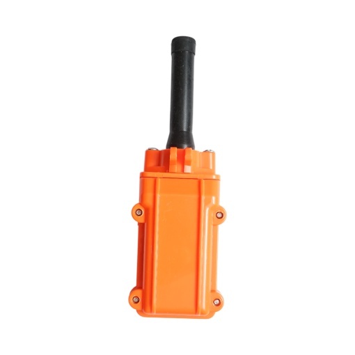 Telecomanda pentru pompa basculare BK99251, BK99250 Breckner Germany - Img 2