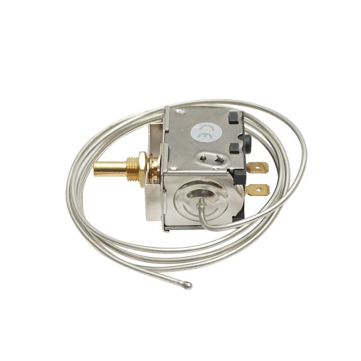 Termostat aer conditionat John Deere cod OEM AL59879, AR59779, VPM9546 - Img 2
