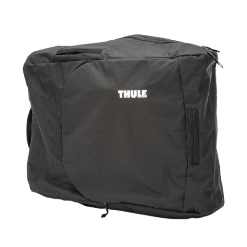 Thule Chariot travel bag - Geanta pentru transportat Caruciorul multisport Thule Chariot - Img 5