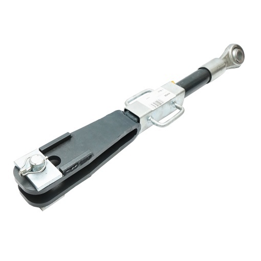 Tija reglabila, stabilizator pentru Massey Ferguson OEM 0016631U91, 3616223M91, 3616223M92, 4302125M91, 4302125M92, 720-850mm - Img 2