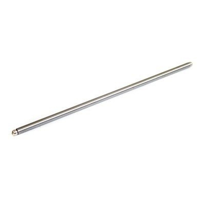 Tija Tapet C-360 299MM