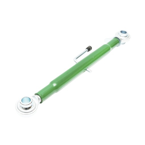 Tirant central 55cm, CAT 2-2, M30x3,5 - Img 2