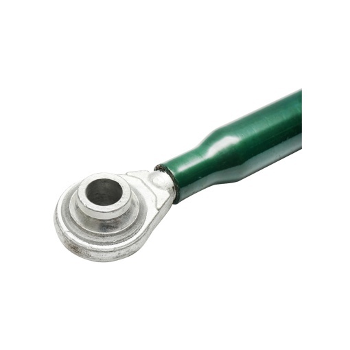 Tirant central 60 cm, CAT 2-2, M34x3,5 - Img 4