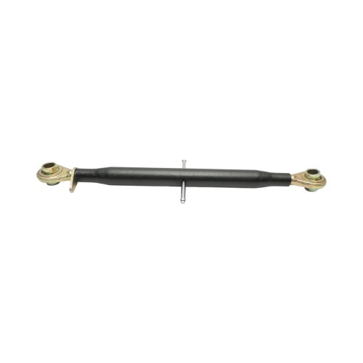 Tirant central cat 2-2 Fiat, UTB, New Holland Case IH cod OEM 5095817, 5120794, 5143959 - Img 4