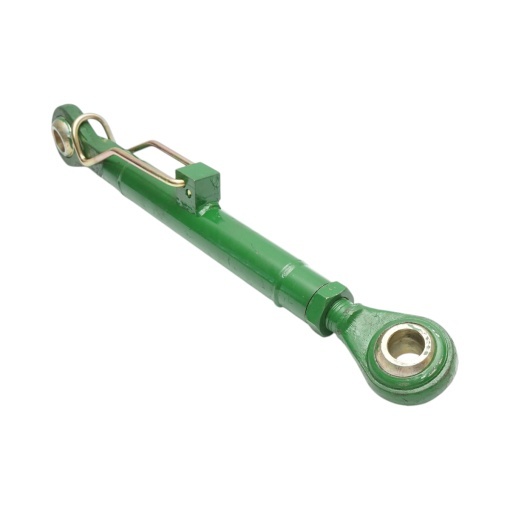 Tirant central cat 2-2 pentru John Deere 480-660mm cod OEM RE45631, RE243206 - Img 3