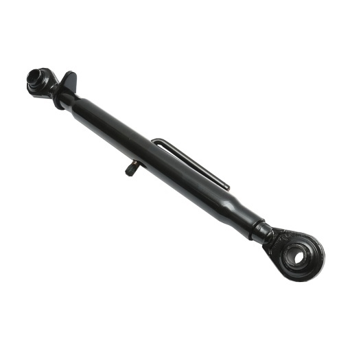 Tirant central U-445 (nuca mica fi20 si mare fi25) M27x3 40.61.036 - Img 3
