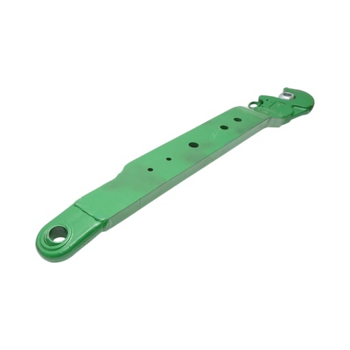 Tirant lateral dreapta John Deere categoria 3 cod OEM AL169056 - Img 3