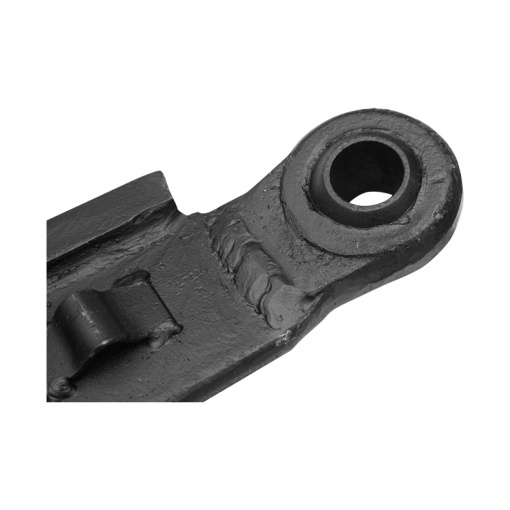 Tirant lateral stanga U-445 850mm bucsa mare si mica cu intaritura suplimentara - Img 4