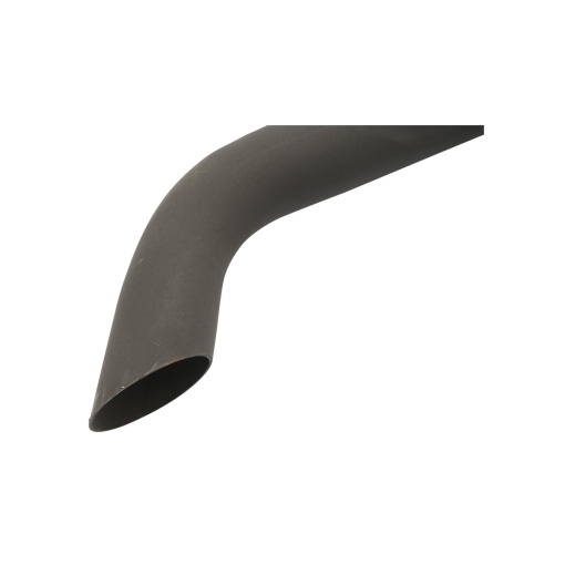 Toba esapament pentru Massey Ferguson 283, 262 cod OEM 1675390M9 - Img 4