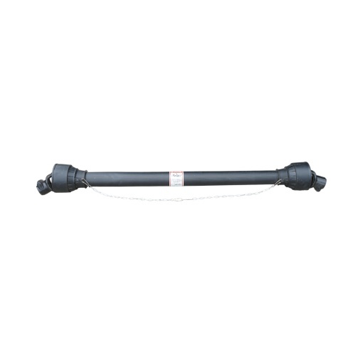 Tocatoare resturi vegetale AGL175 cu brat hidraulic, latime de lucru 175cm, cardan inclus 429kg THOR - Img 14