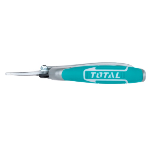 TOTAL - FOARFECA PENTRU CRENGI/VITA DE VIE - 8.5" SK5 - Img 2