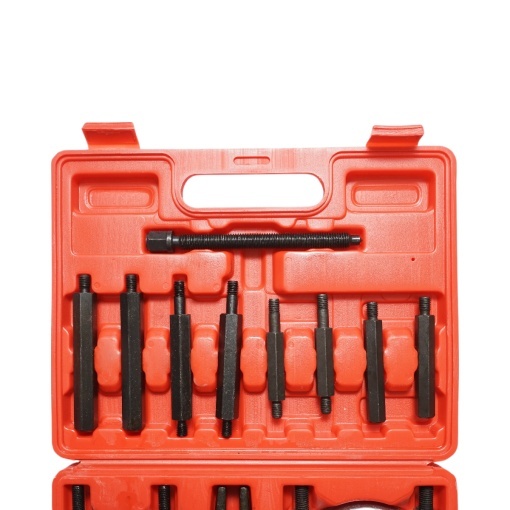 Trusa extractor rulmenti 30-100mm 22 piese - Img 4