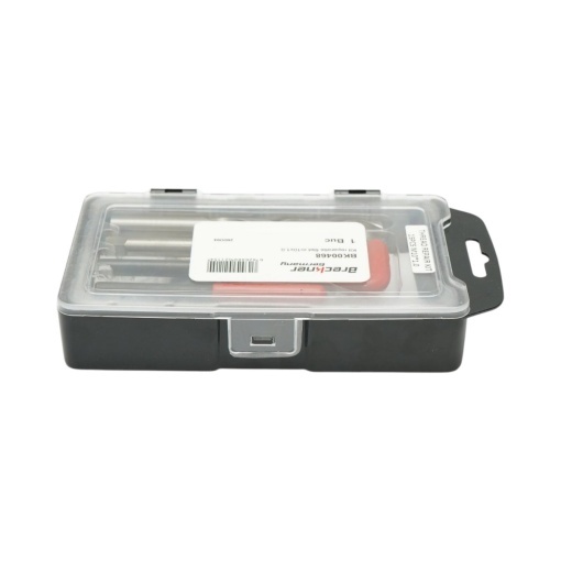Trusa reparatie filete M10x1.0 Breckner Germany - Img 4